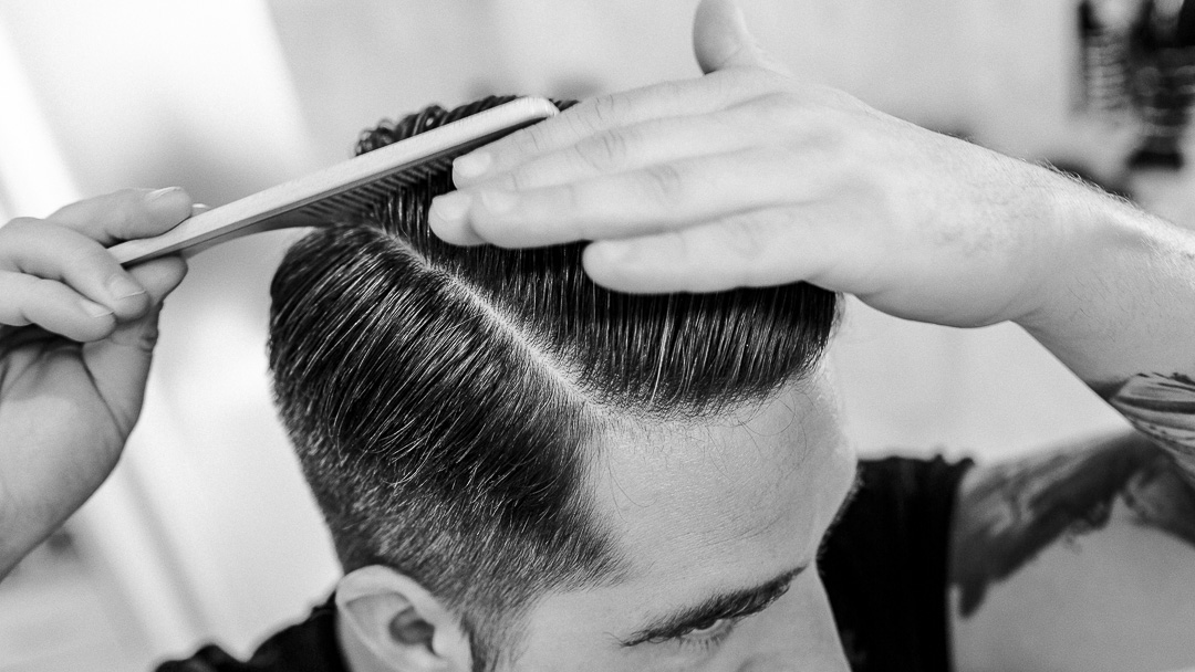 Haarpflege Ratgeber