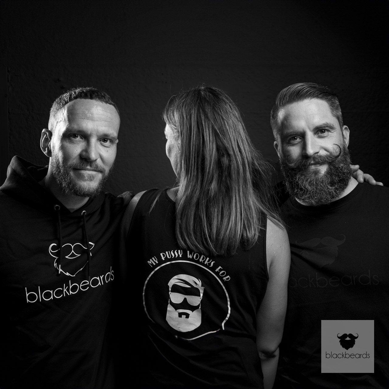 blackbeards-bartweltmeisterschaft-2023-vollbart-234